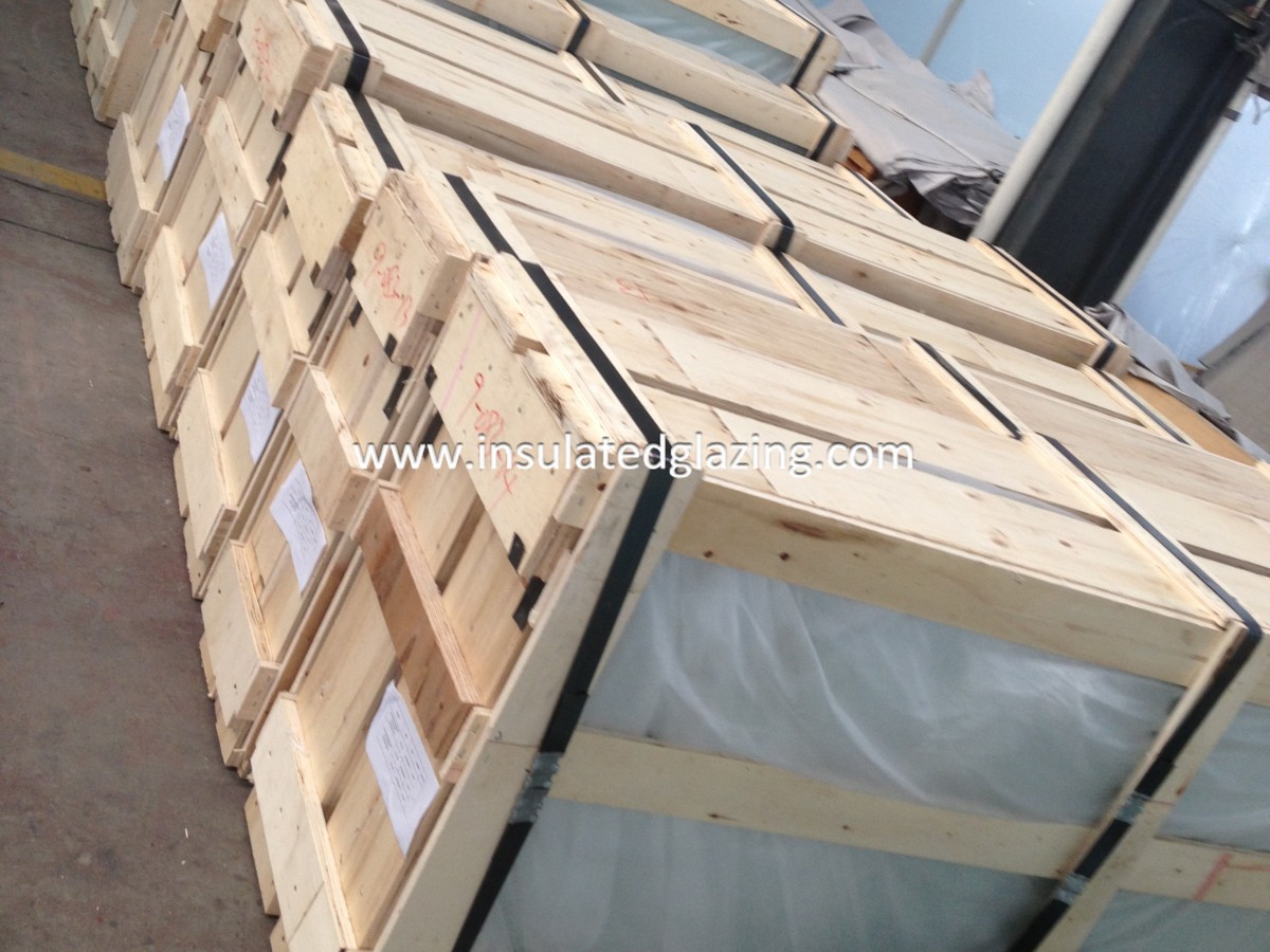 plywood cases packing.jpg plywood cases packing.jpg