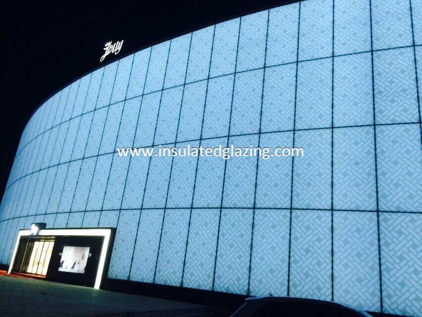 digital priting glass manufacturer (8).jpg