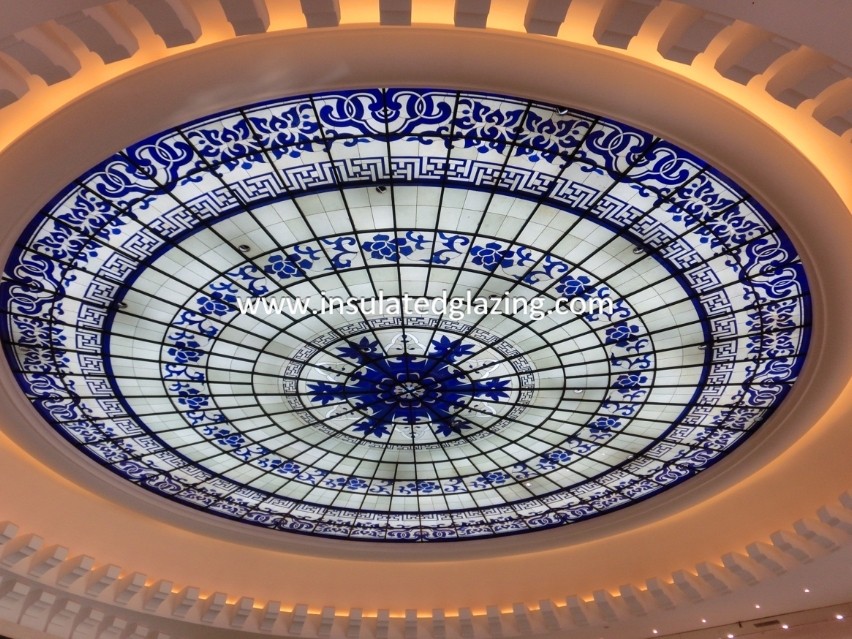 digital priting glass manufacturer (1)-2.jpg