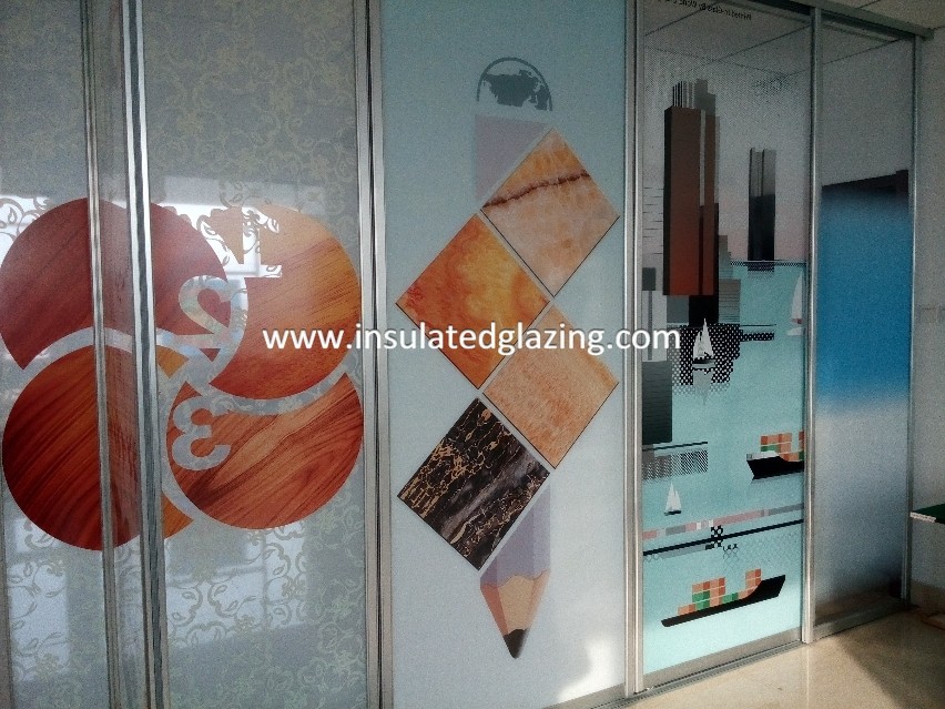 digital priting glass manufacturer (7).jpg