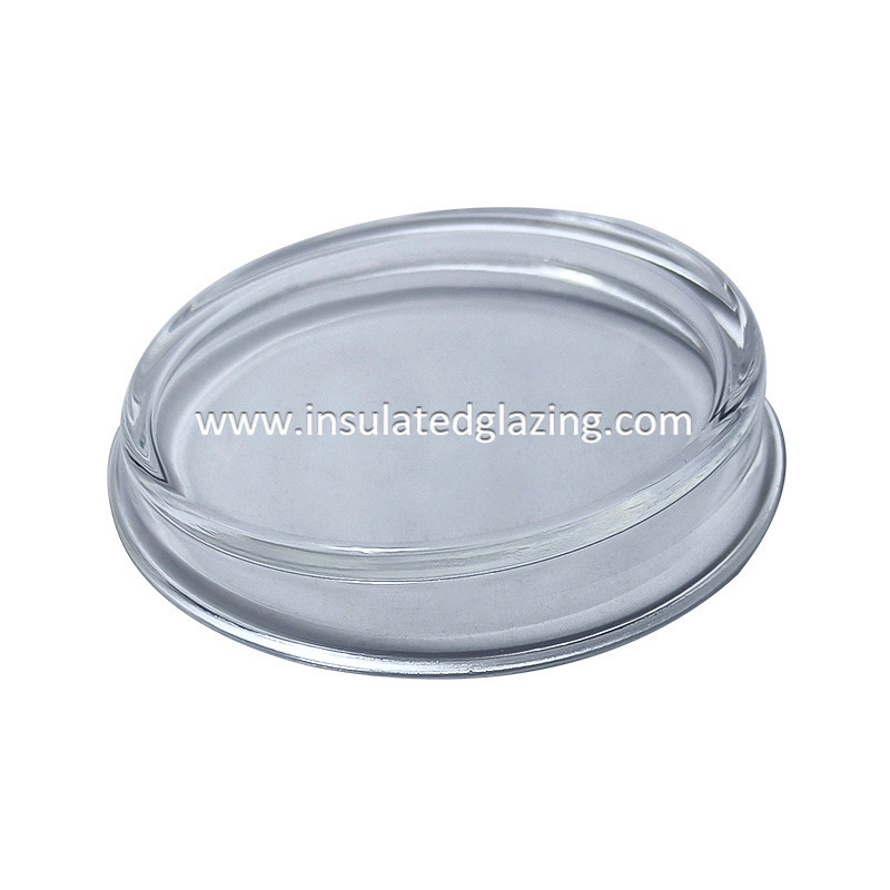 water meter glass, glass covers, glass lens, register glass,  borosilicate glass for water meters (4).jpg