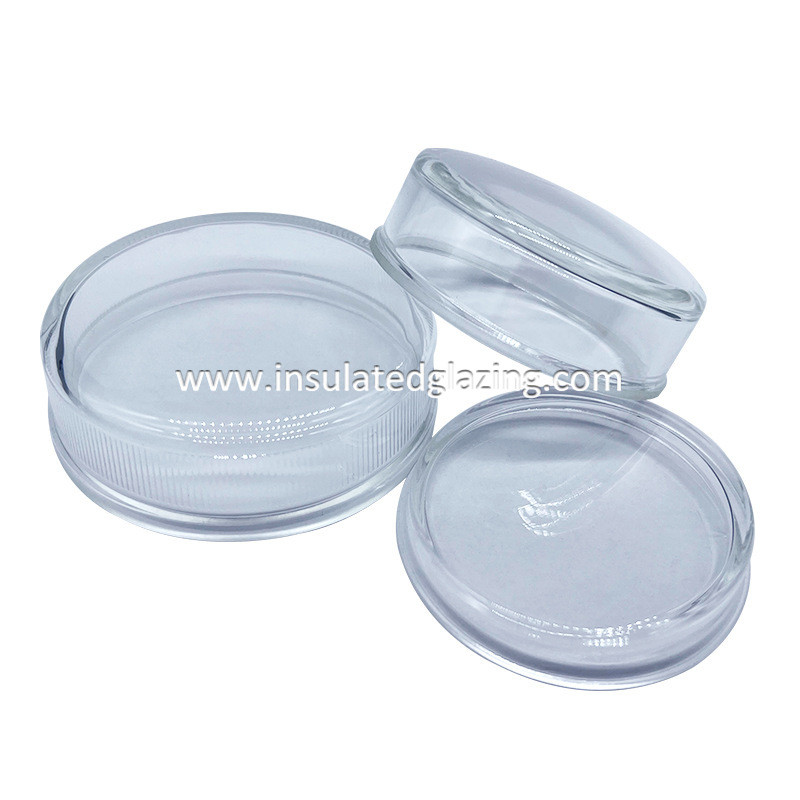 water meter glass, glass covers, glass lens, register glass,  borosilicate glass for water meters (6).jpg