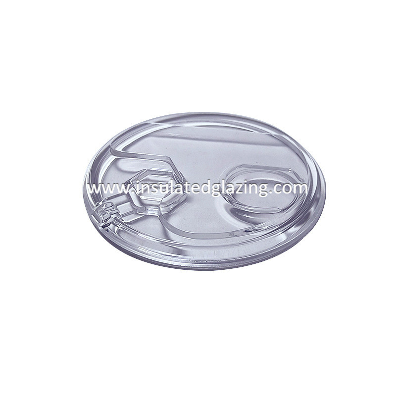 water meter glass, glass covers, glass lens, register glass,  borosilicate glass for water meters (7).jpg