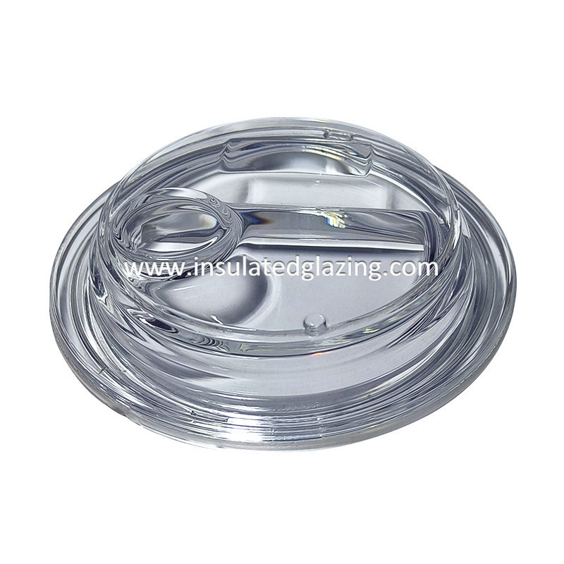 water meter glass, glass covers, glass lens, register glass,  borosilicate glass for water meters (8).jpg