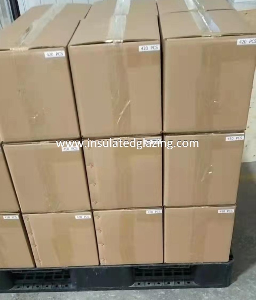 water meter glass packing 2.jpg