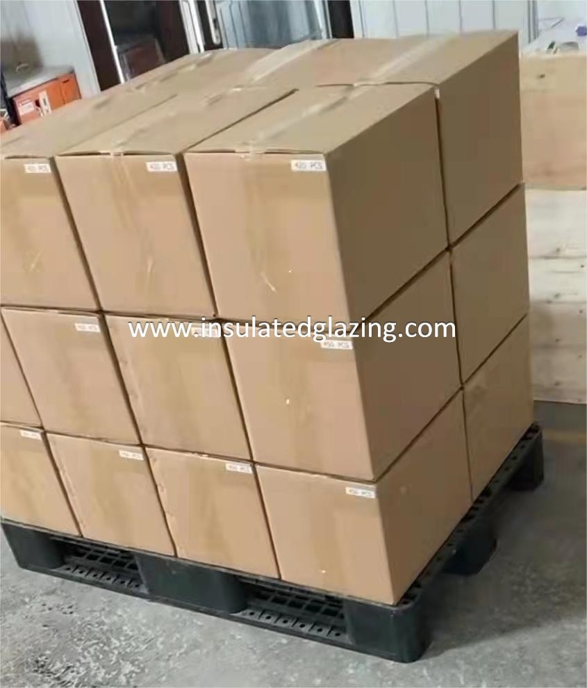 water meter glass packing 3.jpg