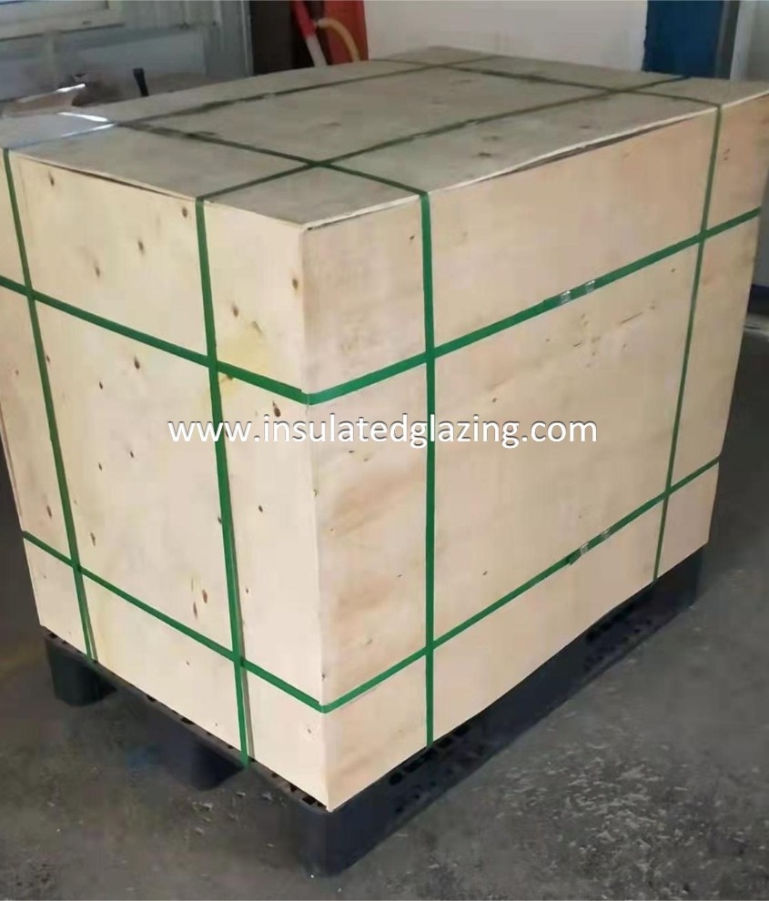 water meter glass packing 4.jpg