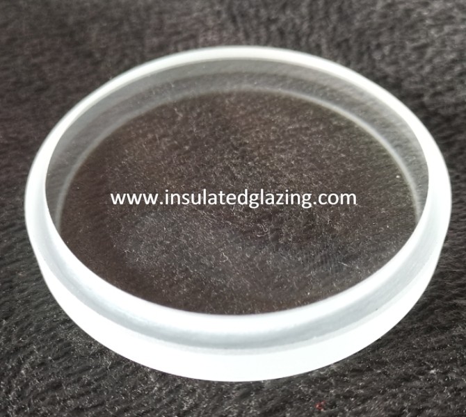 Led Lighting Glass (2).jpg