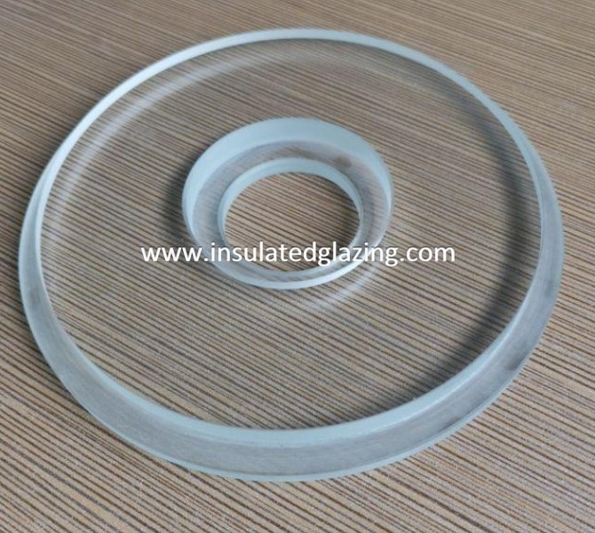 Led Lighting Glass (3).jpg