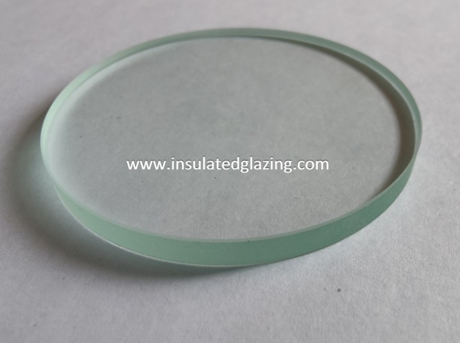 water meter glass 1.jpg