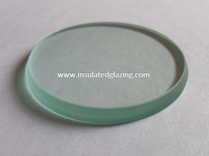 water meter glass 2.jpg