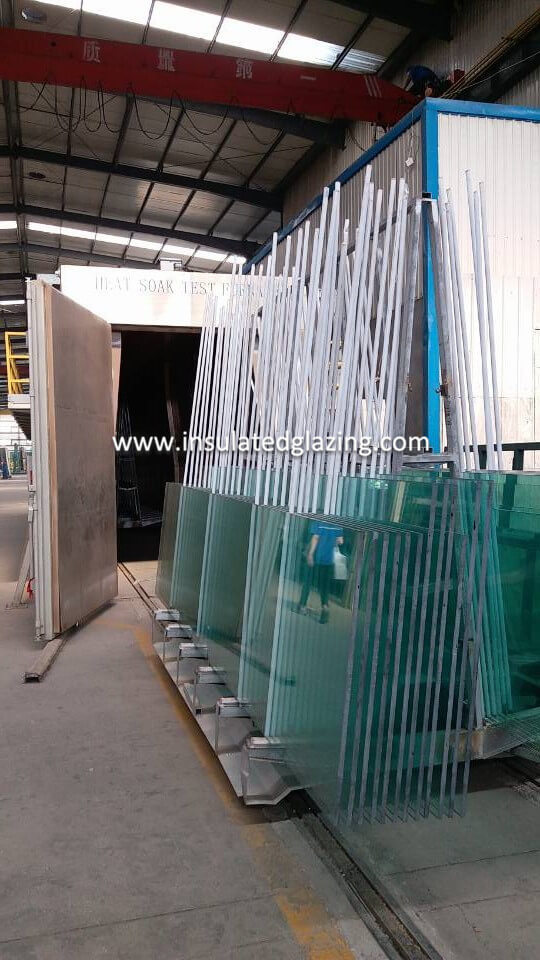 tempered glass heat soaked 1.jpg tempered glass heat soaked 1.jpg