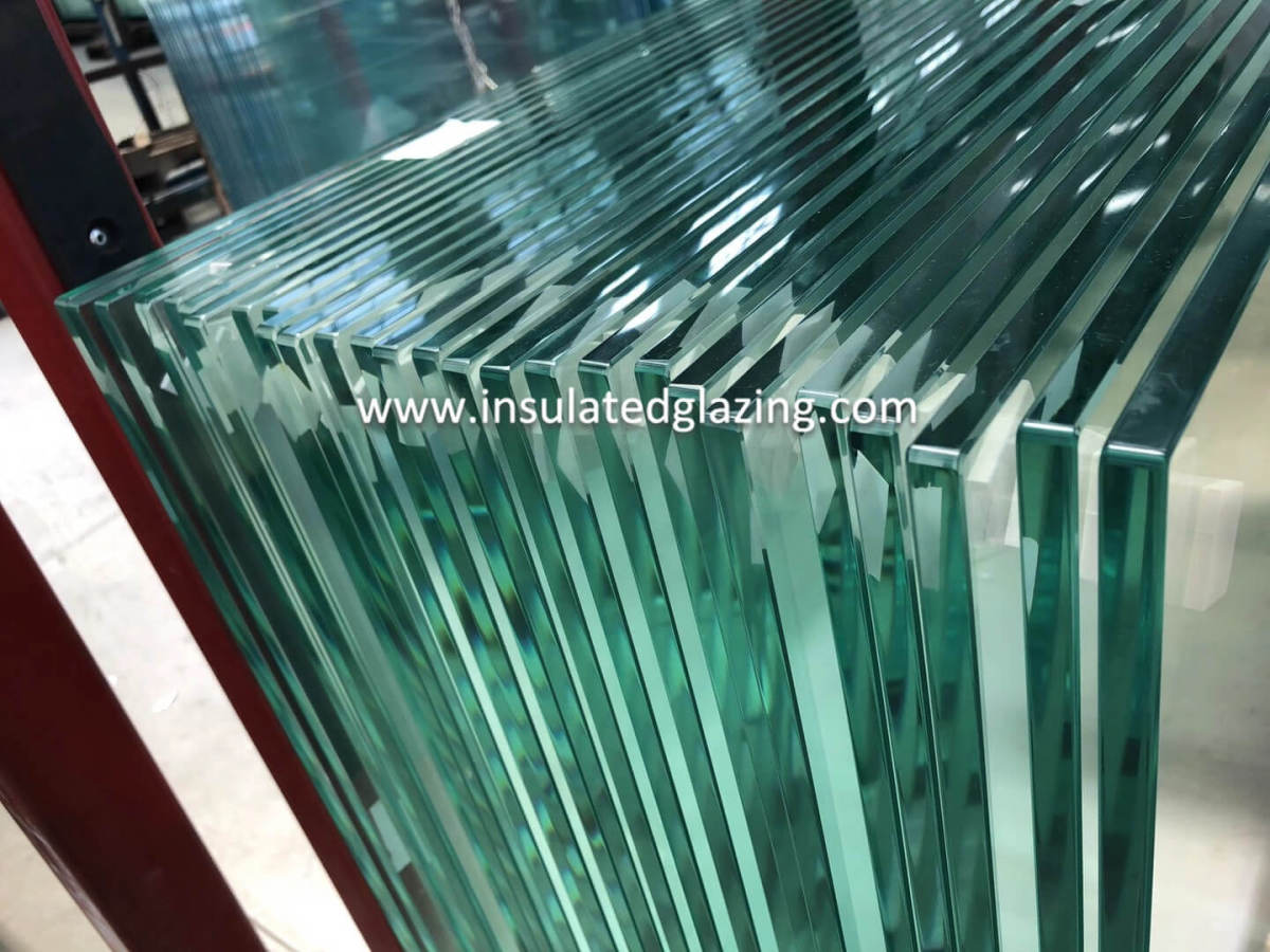 tempered glass manufacturer china Senhong Glass.jpg