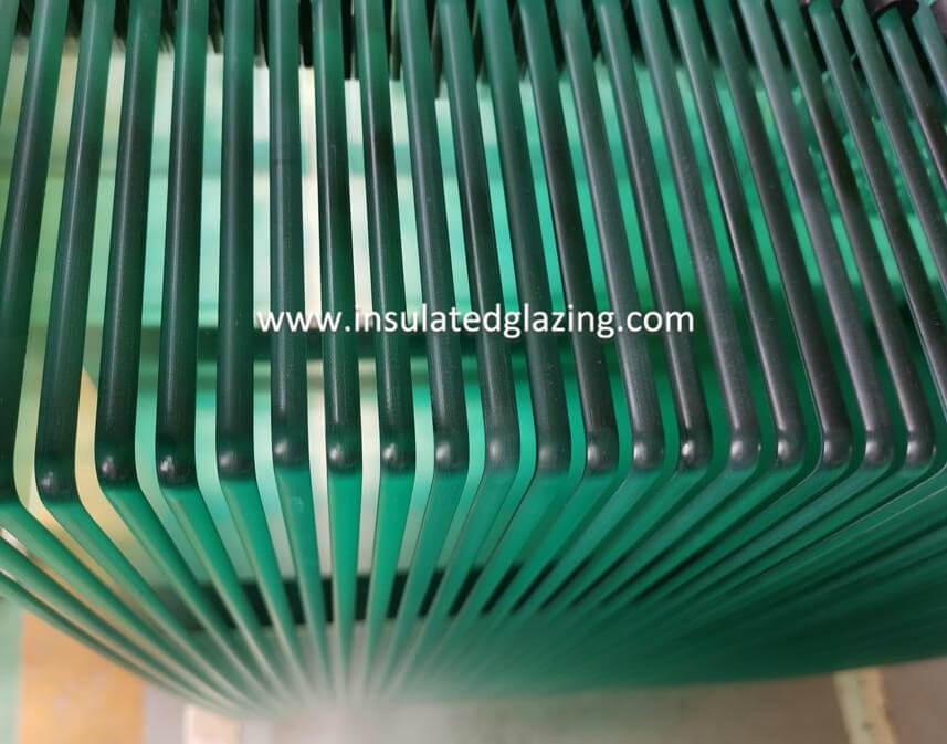Tempered Glass
