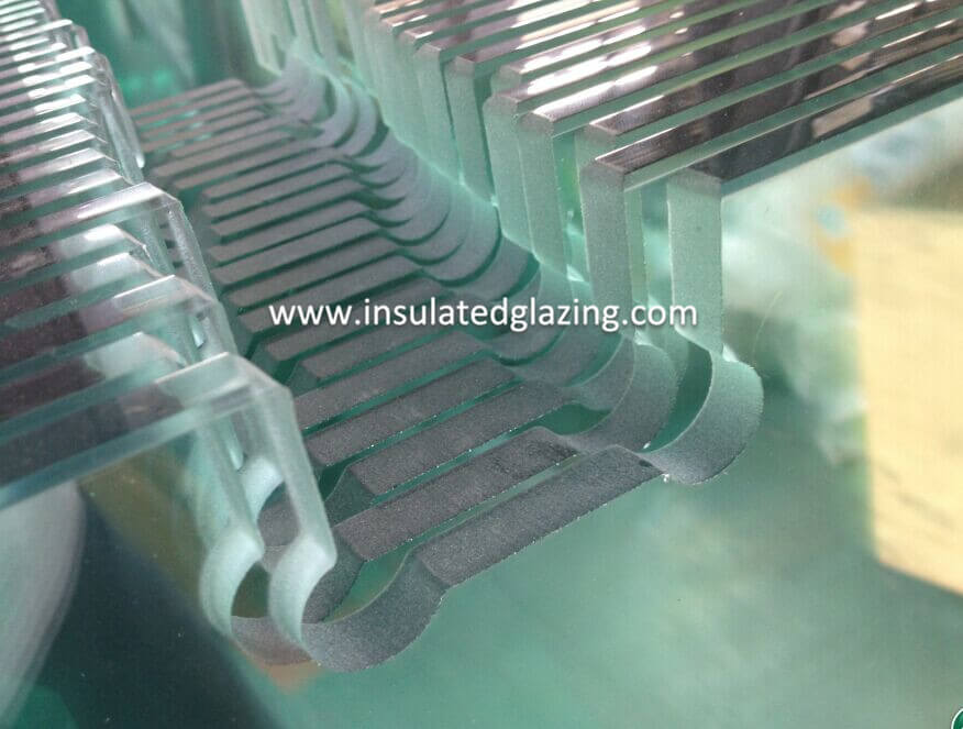 Tempered Glass