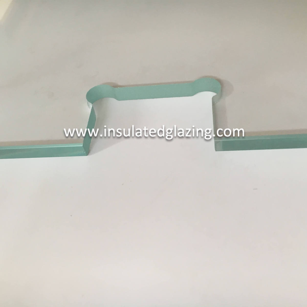 10mm tempered glass with cutouts.JPG