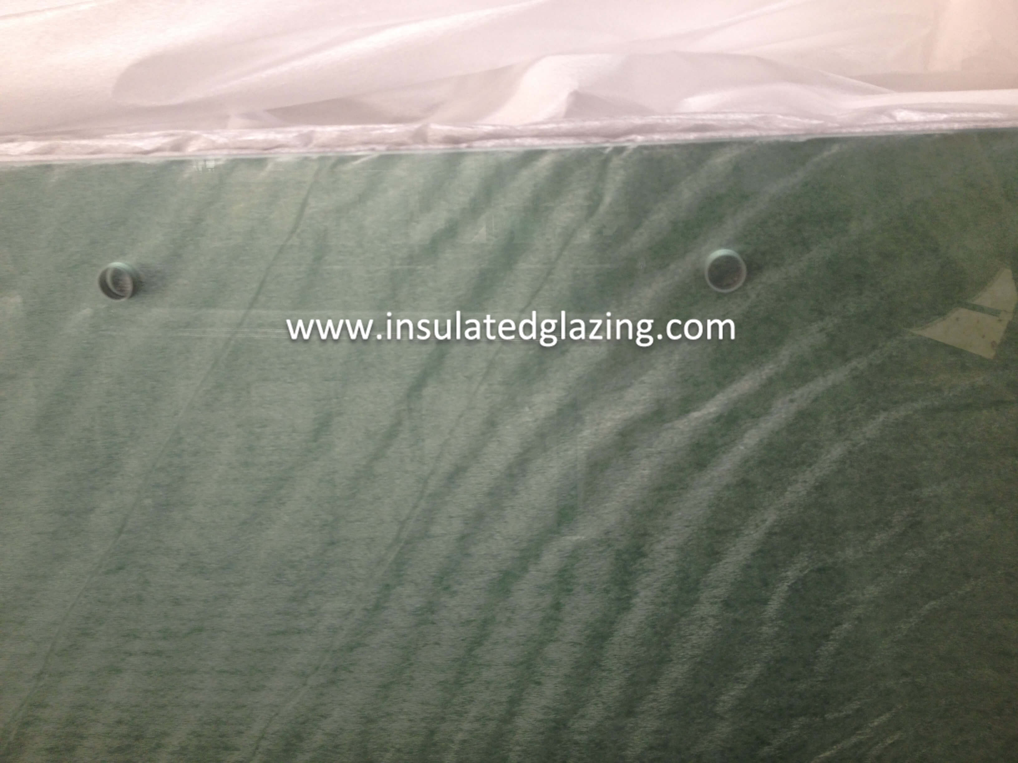 Tempered Glass