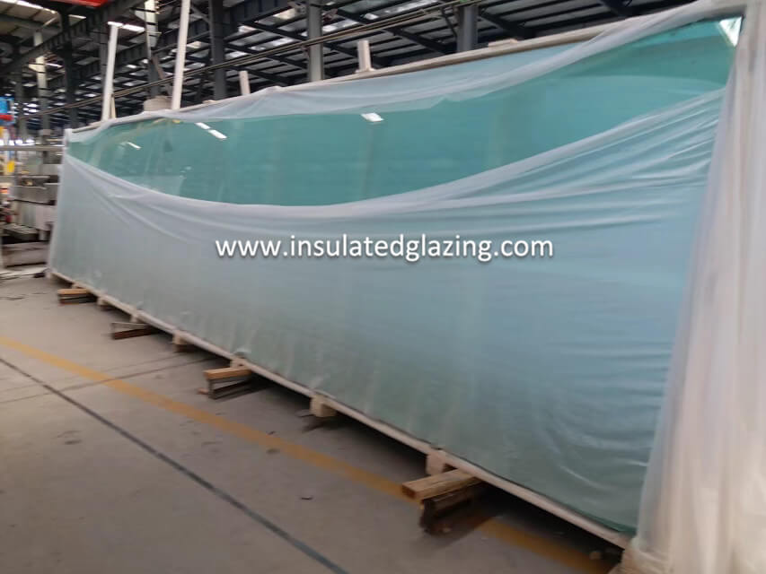 Tempered Glass