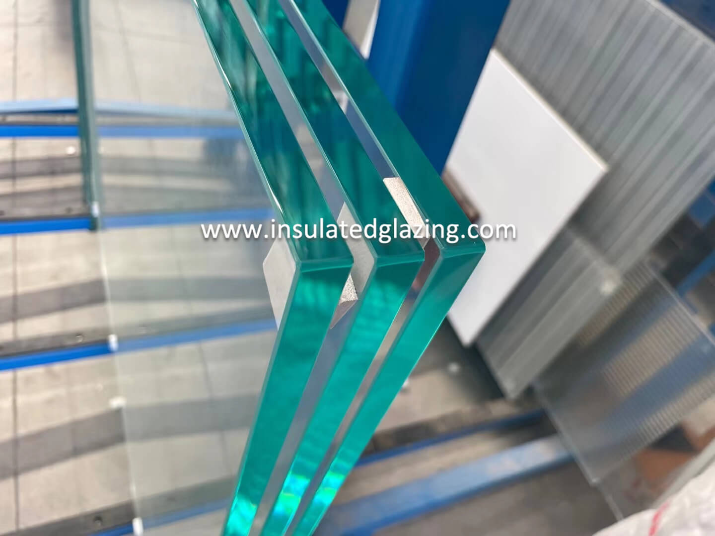 Tempered Glass