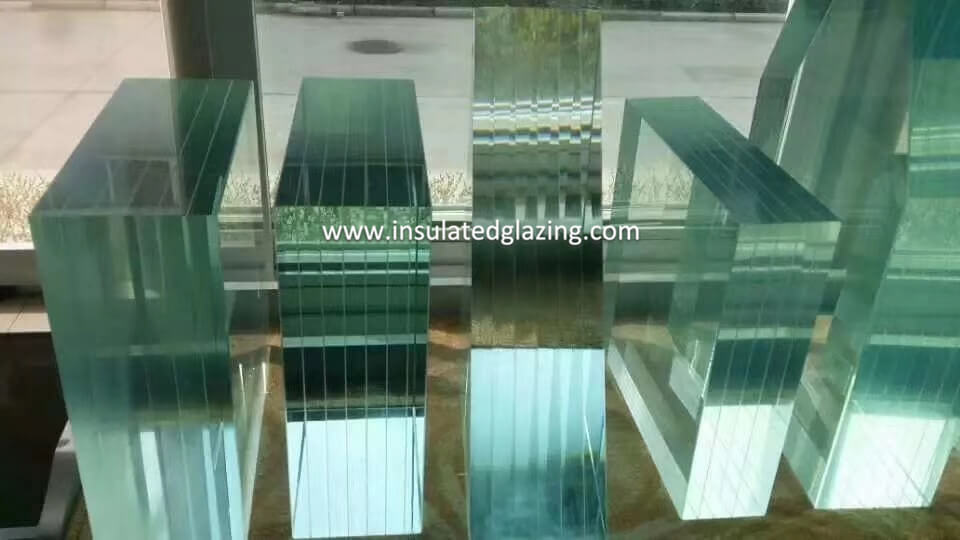 low iron tempered laminated glass Senhong Glass Manufacturer.jpg low iron tempered laminated glass Senhong Glass Manufacturer.jpg