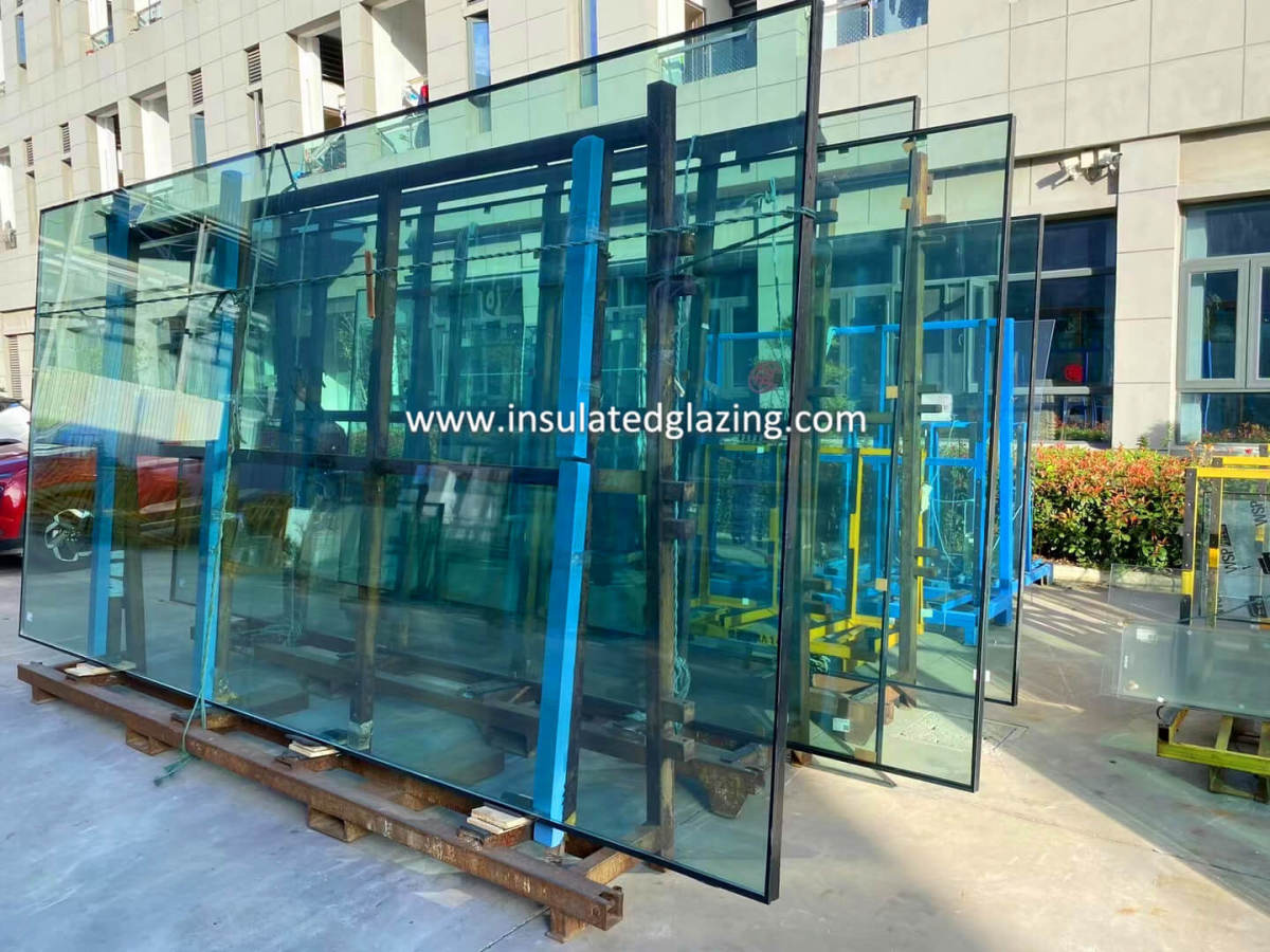 insulated glass glazing double glazed glass (9).jpg insulated glass glazing double glazed glass (9).jpg