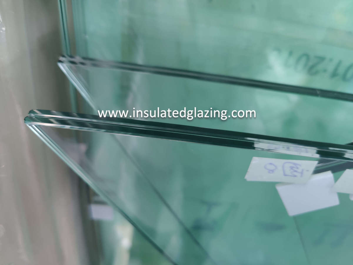 13.52mm clear tempered laminated glass polished edges irregular shape China Shandong Senhong Glass 2.jpg 13.52mm clear tempered laminated glass polished edges irregular shape China Shandong Senhong Glass 2.jpg