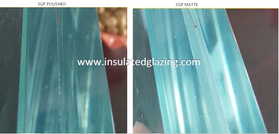 SGP_POLISHED_ MATTE - 副本.png SGP_POLISHED_ MATTE - 副本.png
