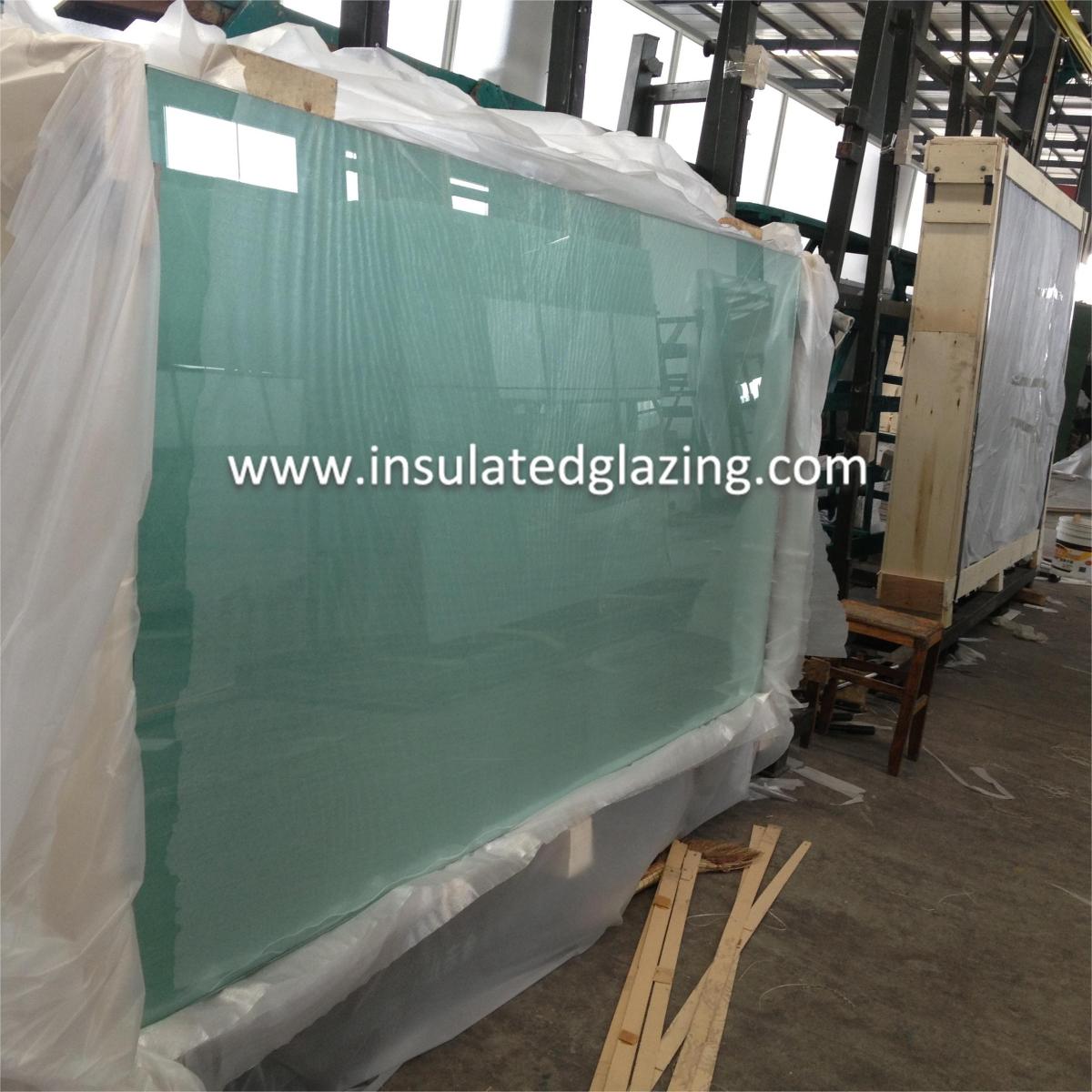 10.38mm clear laminated glass.jpg 10.38mm clear laminated glass.jpg