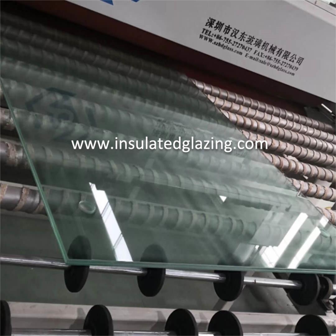 laminated glass production 3.jpg laminated glass production 3.jpg
