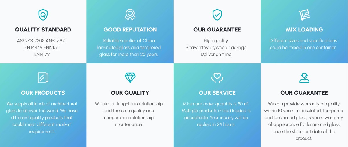 Why choose Senhong Glass.png