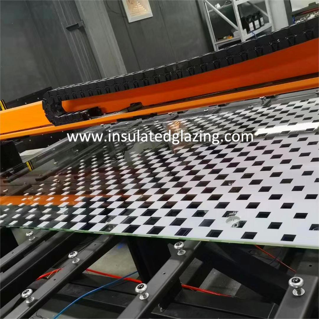 digital printing machine Senhong Glass.jpg digital printing machine Senhong Glass.jpg