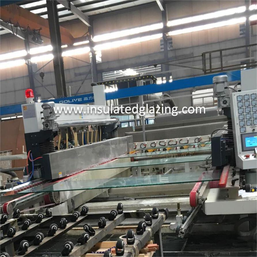 Polishing machine Senhong Glass 2.jpg