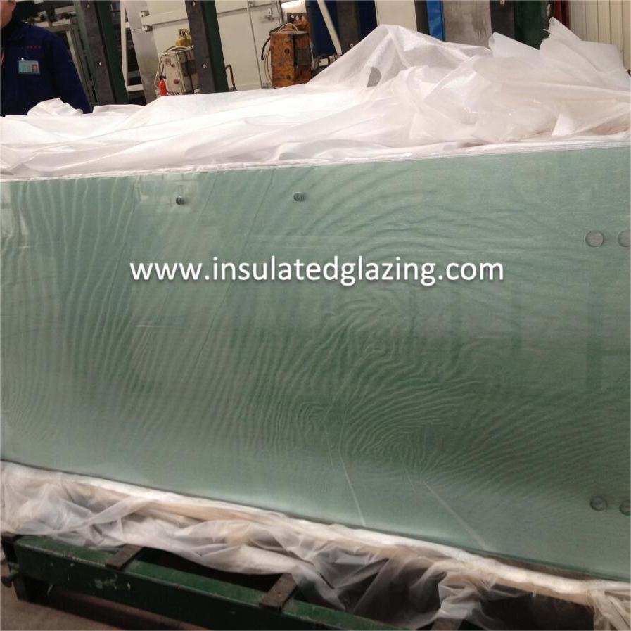 10mm tempered glass sliding door.JPG