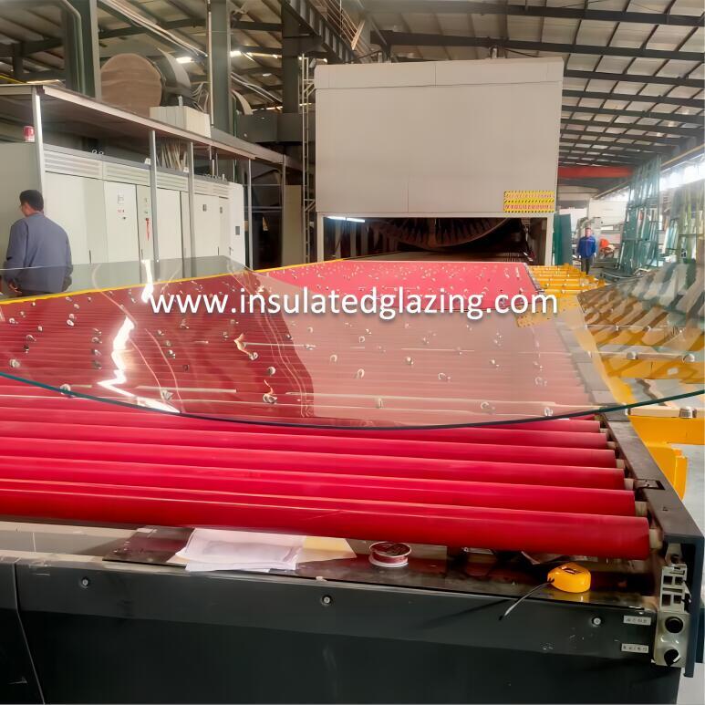 curved tempered glass 2.jpg curved tempered glass 2.jpg