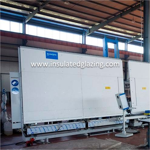 insulated glass production line(1).png insulated glass production line(1).png