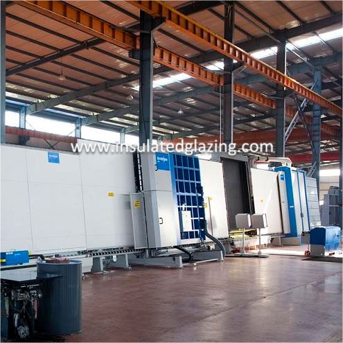 insulated glass production line(2).png insulated glass production line(2).png