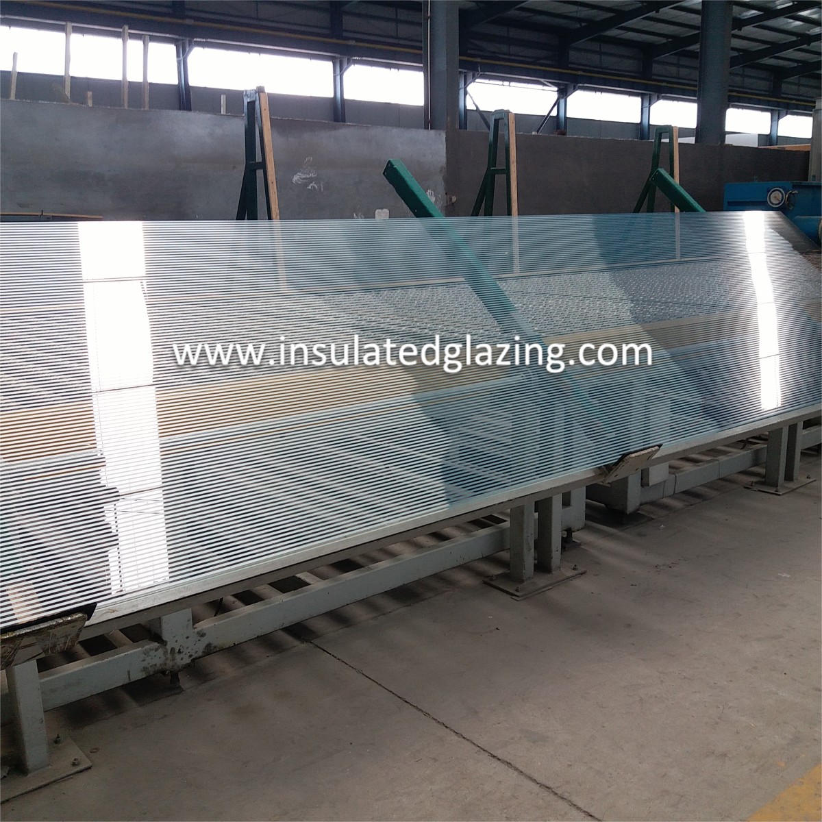 silk screen printing tempered glass.png silk screen printing tempered glass.png