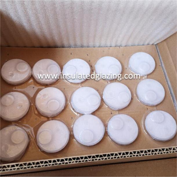 water meter glass packing.jpg