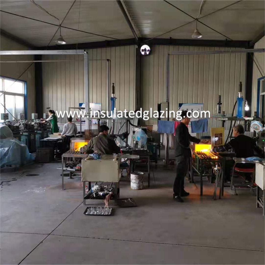 water meter glass production 1.jpg