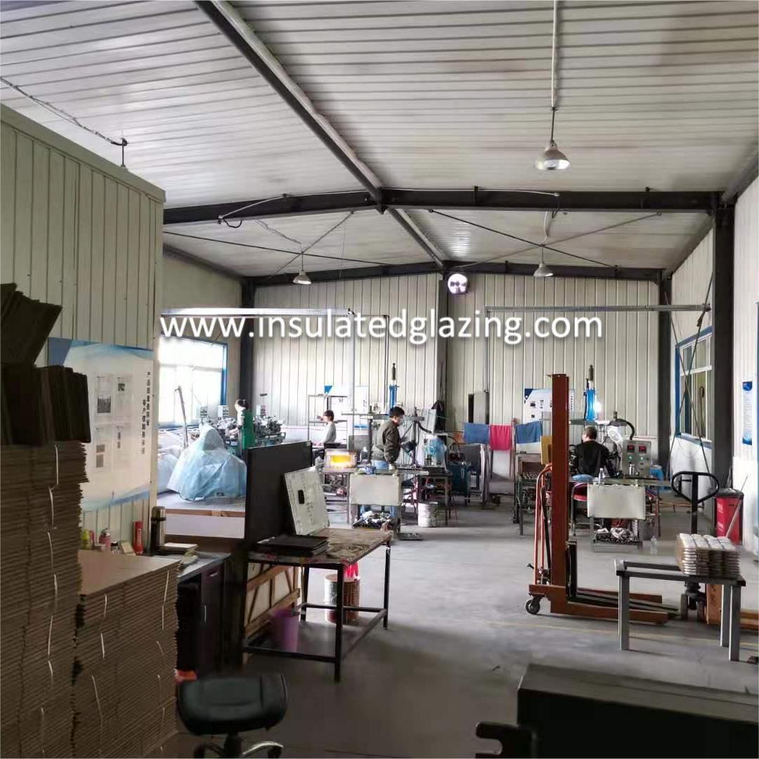 water meter glass production 2.jpg