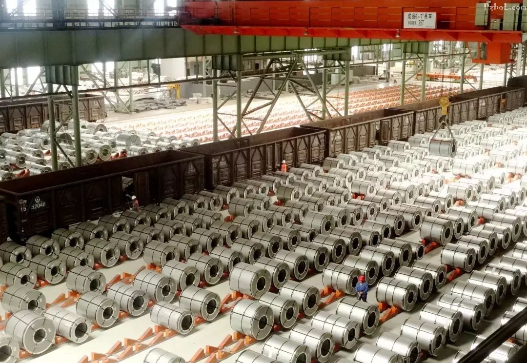 It maintains stringent quality processes