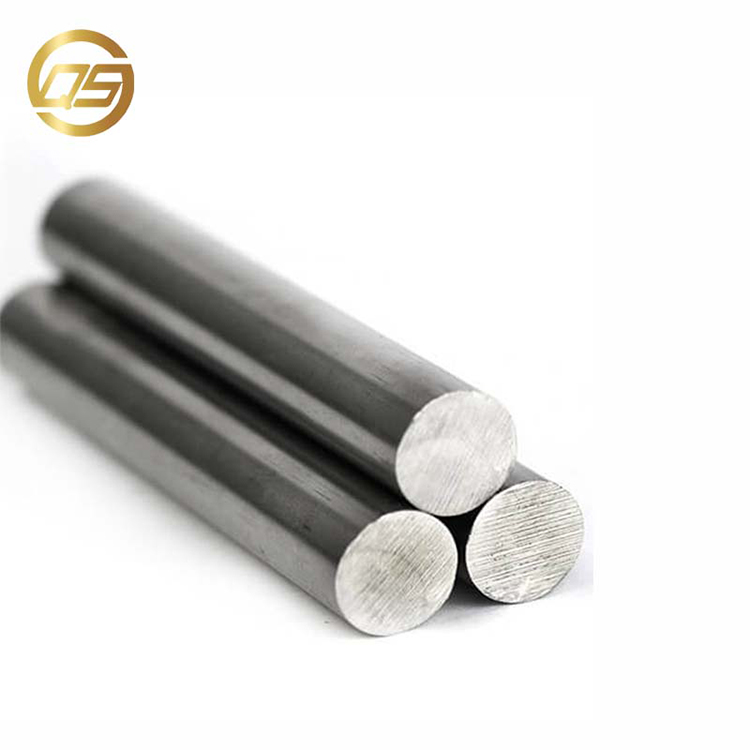 Stainless Steel Bar