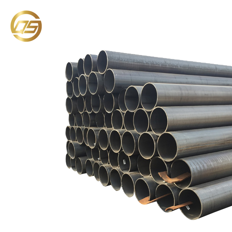 Carbon Steel Pipe
