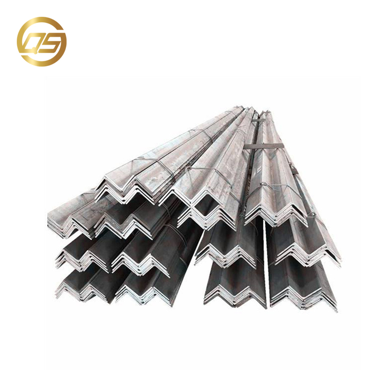 Carbon Steel Angle