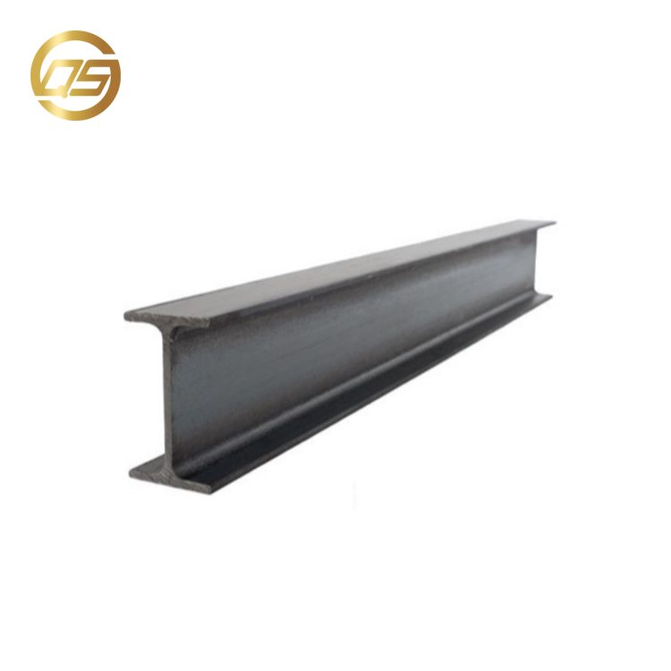 Carbon Steel I Beam