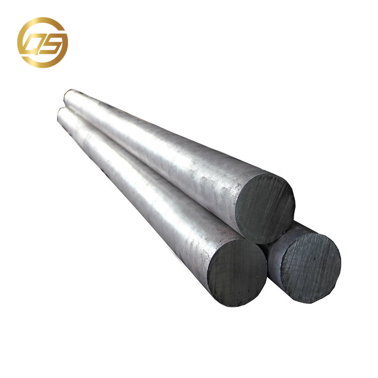 Carbon Steel Bar