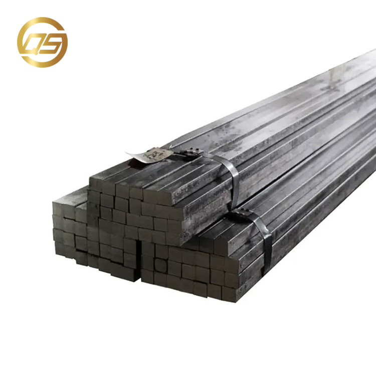 Carbon Steel Bar