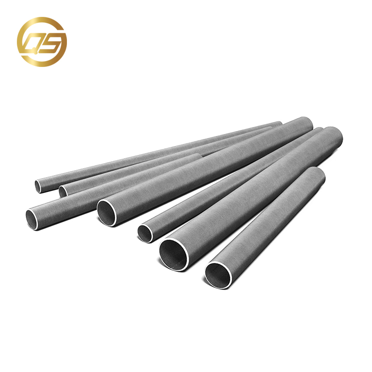 Galvanized Steel Pipe