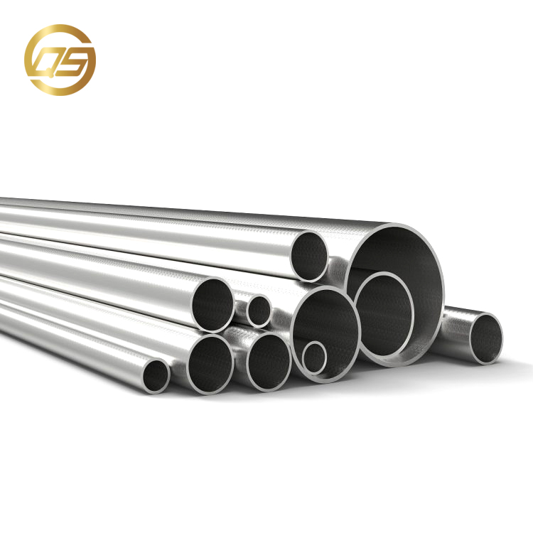 Galvanized Steel Pipe