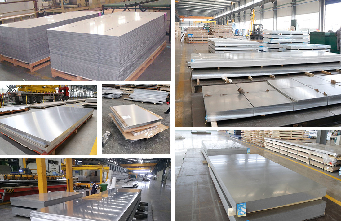 铝板.jpg